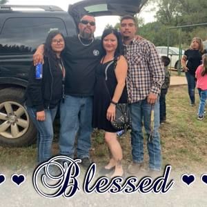 Meet your Posher, Viola